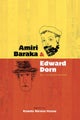 Amiri Baraka and Edward Dorn