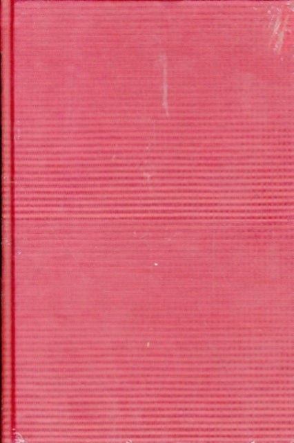 Lamb, Hazlitt, Keats - Great Shakespeareans: Volume IV