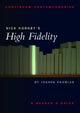 Nick Hornby's High Fidelity