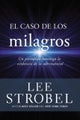 El Caso de Los Milagros