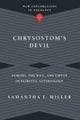 Chrysostom's Devil