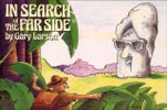 In Search of The Far Side¿