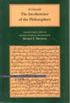 The Incoherence of the Philosophers, 2nd Edition