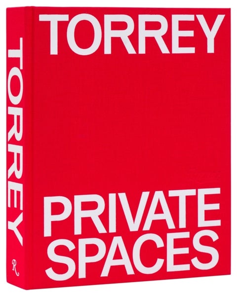 Torrey: Private Spaces - Great American Design