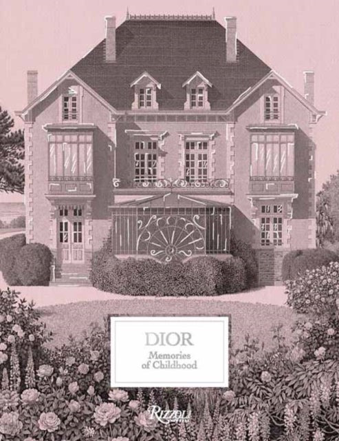 Dior: Memories of Childhood