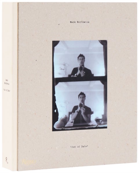 'Out of Date' - Pola Pan 1984-1996