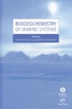 Biogeochemistry of Marine Systems
