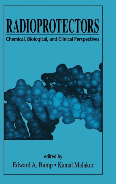 Radioprotectors - Chemical, Biological, and Clinical Perspectives