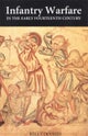 Infantry Warfare in the Early Fourteenth Century