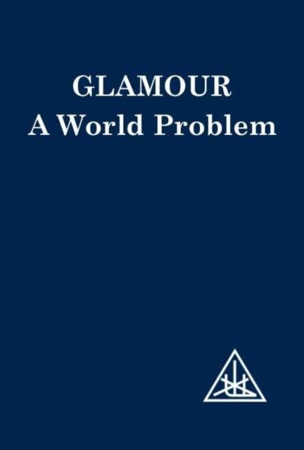 Glamour - World Problem
