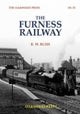 The Furness Railway