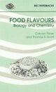 Food Flavours