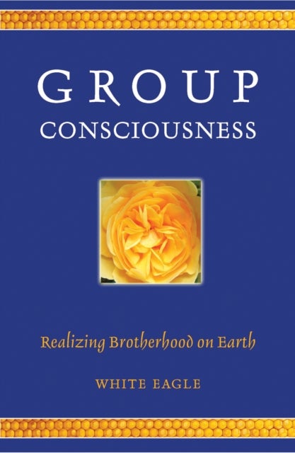 Group Consciousness - Realizing Brotherhood on Earth