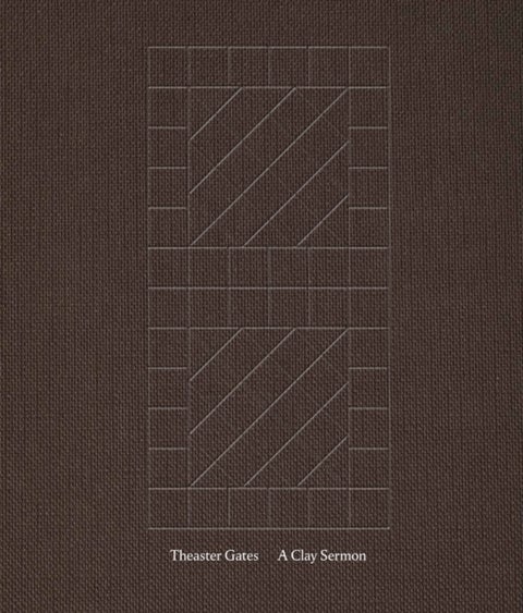 Theaster Gates: A Clay Sermon