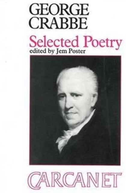 Selected Poems