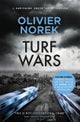 Turf Wars
