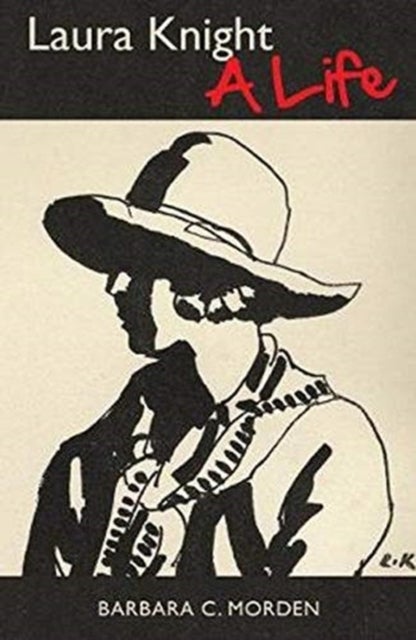 Laura Knight - A life
