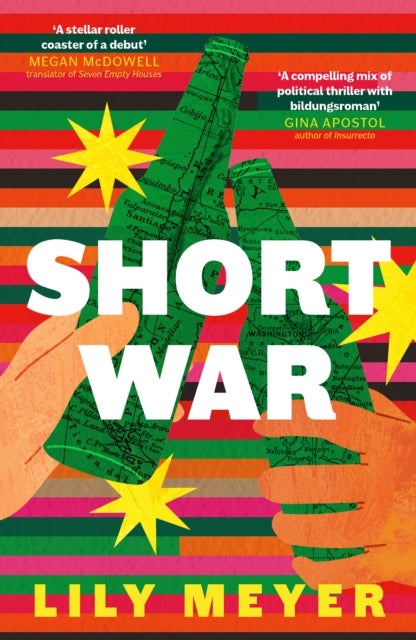 Short War