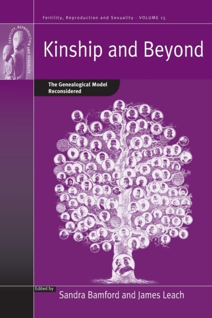 Kinship and Beyond - The Genealogical Model Reconsidered