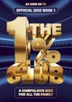 The 1% Club Book 1