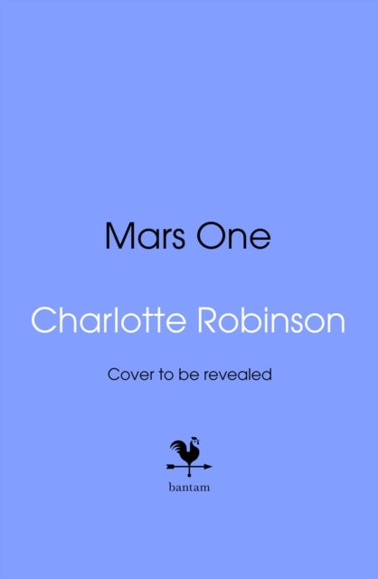 Mars One