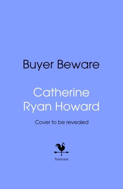 Buyer Beware