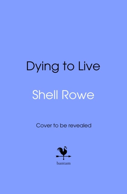 Dying to Live - How to Thrive, Not Just Survive