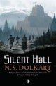 Silent Hall