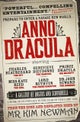 Anno Dracula