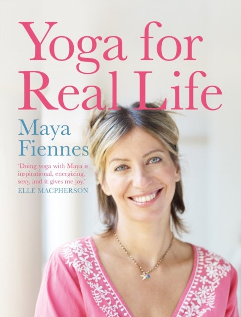 Yoga for Real Life - The Kundalini Method