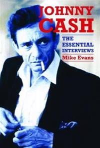 Johnny Cash