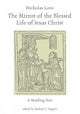 Nicholas Love's Mirror of the Blessed Life of Jesus Christ
