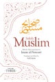 Sahih Muslim (Volume 3)