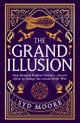 The Grand Illusion