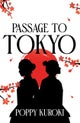 Passage to Tokyo