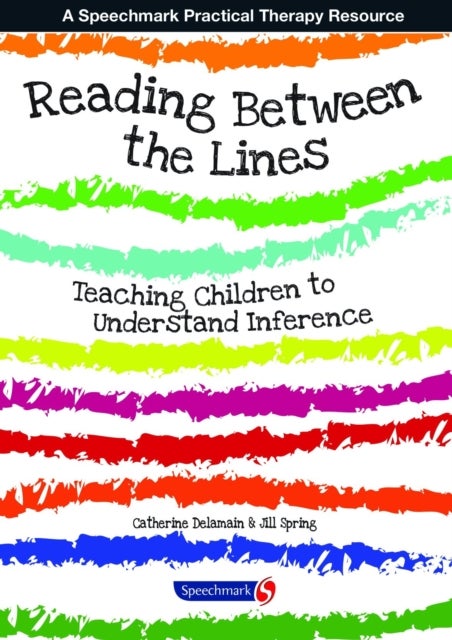 Reading Between the Lines - Understanding Inference