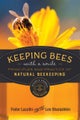 Keeping Bees with a Smile