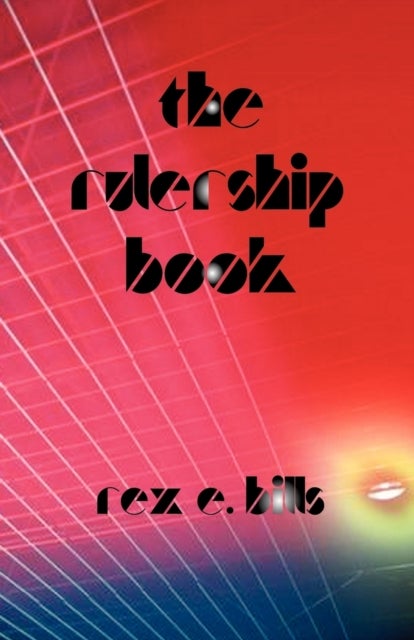 Rulership Book - A Directory of Astrological Correspondences