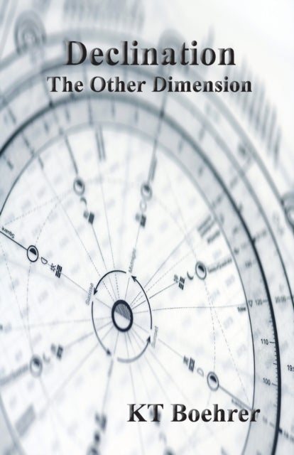 Declination - The Other Dimension
