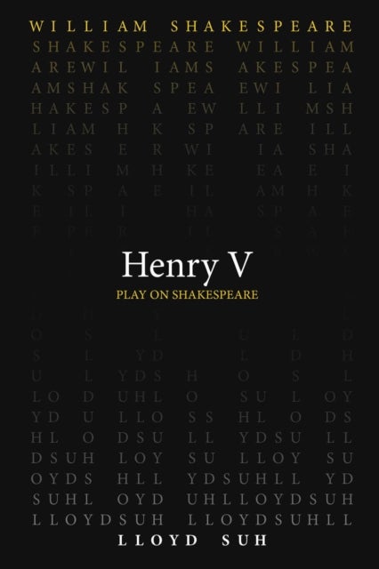 Henry V