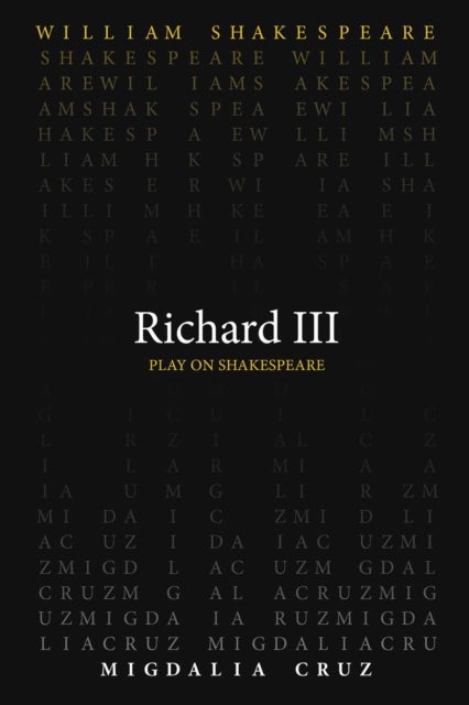 Richard III