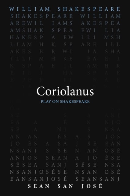 Coriolanus