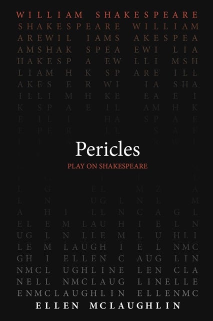 Pericles