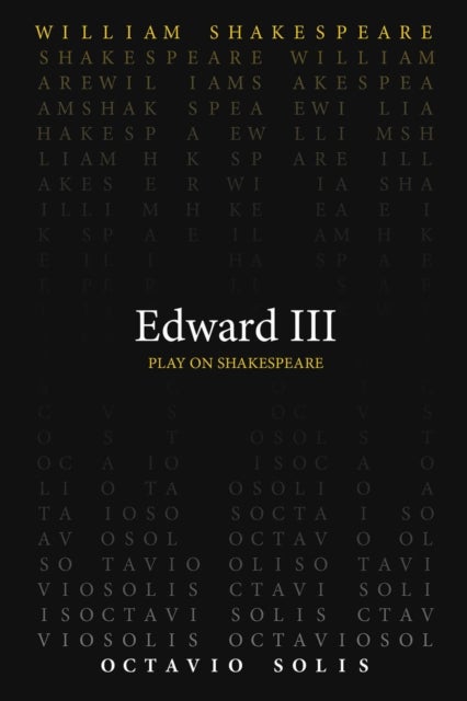 Edward III