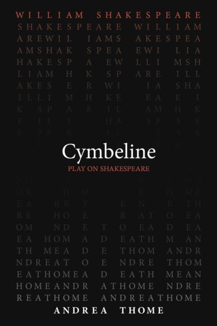 Cymbeline