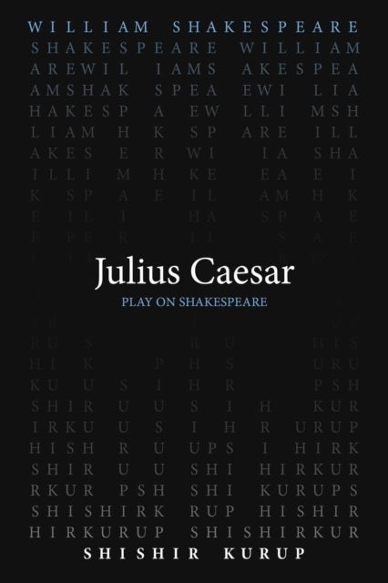 Julius Caesar