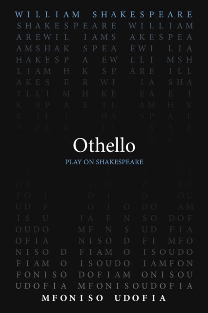 Othello