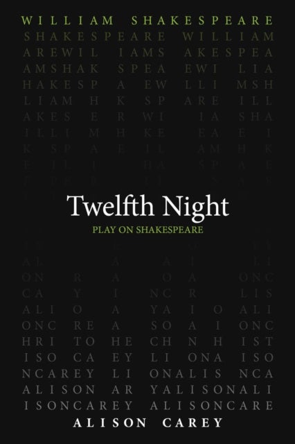 Twelfth Night
