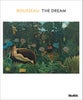 Rousseau: The Dream