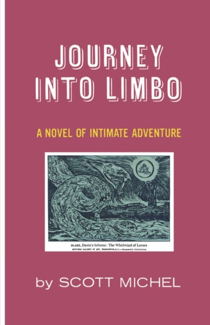 Journey into Limbo